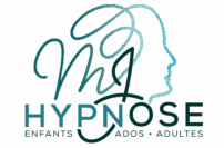 Logo de l'entreprise MJHypnose.